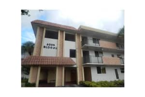 6005 Del Lago Cir, Sunrise, FL 33313, Sold 03/22/16
