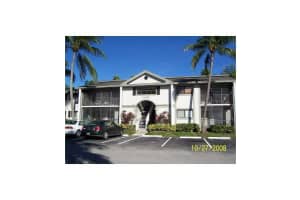 20731 NE 4th Pl, North Miami Beach, FL 33179, Sold 02/24/16