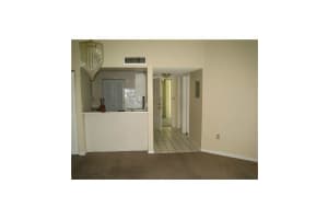 20731 NE 4th Pl, North Miami Beach, FL 33179, Sold 02/24/16