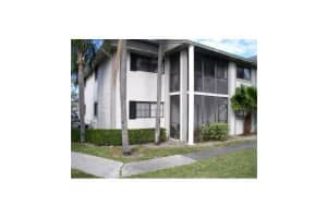 20731 NE 4th Pl, North Miami Beach, FL 33179, Sold 02/24/16