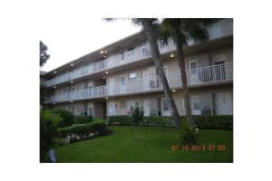 5800 Margate Blvd, Margate, FL 33063, Sold 04/25/16