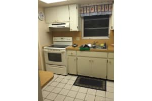 5800 Margate Blvd, Margate, FL 33063, Sold 04/25/16
