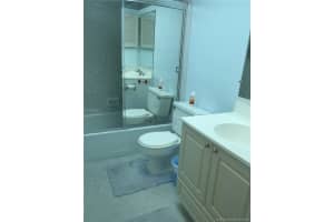 5800 Margate Blvd, Margate, FL 33063, Sold 04/25/16