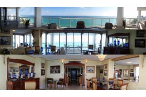 4201 Collins Ave, Miami Beach, FL 33140, Sold 10/05/16