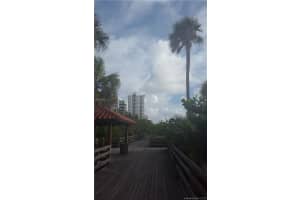4201 Collins Ave, Miami Beach, FL 33140, Sold 10/05/16