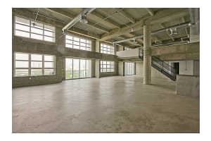 1749 NE Miami Ct, Miami, FL 33132, Sold 05/12/16