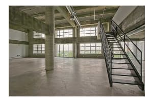 1749 NE Miami Ct, Miami, FL 33132, Sold 05/12/16