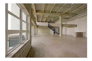 1749 NE Miami Ct, Miami, FL 33132, Sold 05/12/16