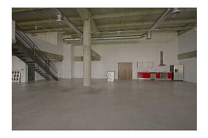 1749 NE Miami Ct, Miami, FL 33132, Sold 05/12/16