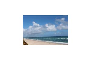 3230 S Ocean Blvd, Palm Beach, FL 33480, Sold 03/07/16
