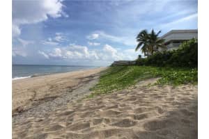 3230 S Ocean Blvd, Palm Beach, FL 33480, Sold 03/07/16