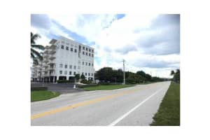 3230 S Ocean Blvd, Palm Beach, FL 33480, Sold 03/07/16