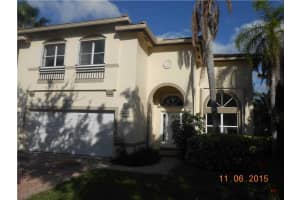 4545 NW 111th Ct, Doral, FL 33178, Sold 02/29/16