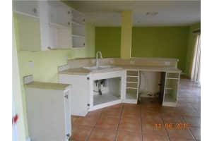 4545 NW 111th Ct, Doral, FL 33178, Sold 02/29/16