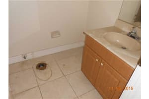 4545 NW 111th Ct, Doral, FL 33178, Sold 02/29/16