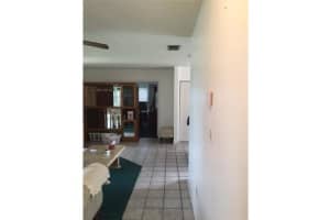 1738 W Mowry Dr, Homestead, FL 33030, Sold 02/10/16