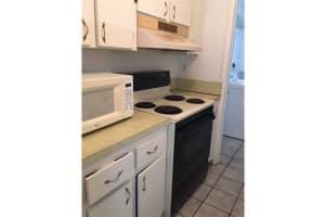1738 W Mowry Dr, Homestead, FL 33030, Sold 02/10/16