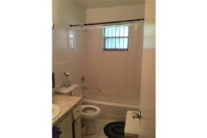 1738 W Mowry Dr, Homestead, FL 33030, Sold 02/10/16
