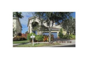 11285 NW 46th Ln, Doral, FL 33178, Sold 02/29/16