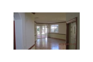 11285 NW 46th Ln, Doral, FL 33178, Sold 02/29/16