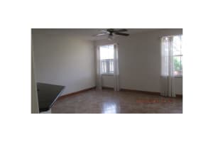11285 NW 46th Ln, Doral, FL 33178, Sold 02/29/16