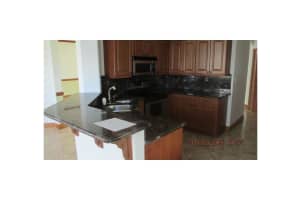 11285 NW 46th Ln, Doral, FL 33178, Sold 02/29/16