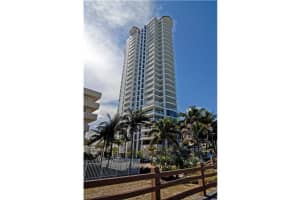 4201 Collins Ave, Miami Beach, FL 33140, Sold 01/04/17