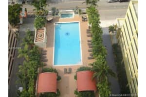 185 SE 14th Terrace, Miami, FL 33131, Sold 05/19/16