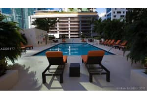 185 SE 14th Terrace, Miami, FL 33131, Sold 05/19/16