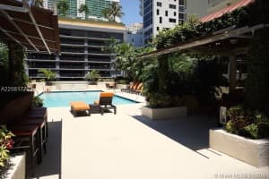 185 SE 14th Terrace, Miami, FL 33131, Sold 05/19/16