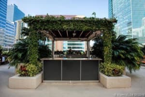 185 SE 14th Terrace, Miami, FL 33131, Sold 05/19/16