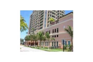 17555 Atlantic Blvd, Sunny Isles Beach, FL 33160, Sold 04/13/16