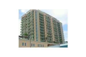 17555 Atlantic Blvd, Sunny Isles Beach, FL 33160, Sold 04/13/16