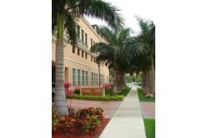 17555 Atlantic Blvd, Sunny Isles Beach, FL 33160, Sold 04/13/16