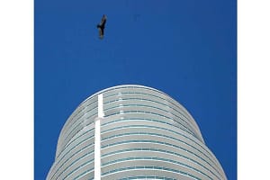 Add Building Entrance, 2127 Brickell Ave, Miami, FL 33129, Sold 08/05/16