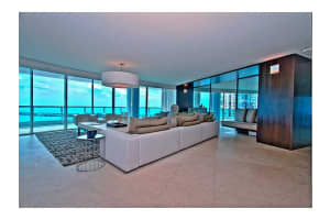 Add Building Entrance, 2127 Brickell Ave, Miami, FL 33129, Sold 08/05/16