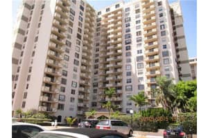 1865 S Ocean Dr #12n, Hallandale Beach, FL 33009, Sold 03/31/16