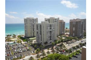 1865 S Ocean Dr #12n, Hallandale Beach, FL 33009, Sold 03/31/16