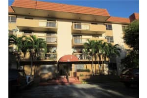 1121 SW 122nd Ave, Miami, FL 33184, Sold 12/28/15