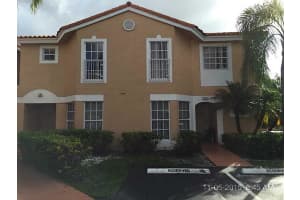 14255 SW 57th Ln, Miami, FL 33183, Sold 02/22/16