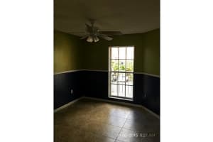 14255 SW 57th Ln, Miami, FL 33183, Sold 02/22/16