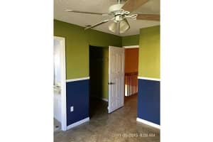 14255 SW 57th Ln, Miami, FL 33183, Sold 02/22/16