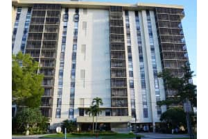 Dorset House, 2500 NE 135th St, North Miami, FL 33181, Sold 06/10/16