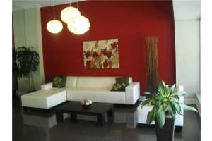 Dorset House, 2500 NE 135th St, North Miami, FL 33181, Sold 06/10/16