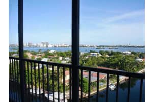 Dorset House, 2500 NE 135th St, North Miami, FL 33181, Sold 06/10/16