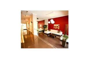 Dorset House, 2500 NE 135th St, North Miami, FL 33181, Sold 06/10/16