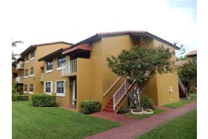 15620 SW 80th St, Miami, FL 33193, Sold 03/03/16