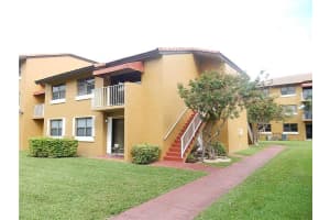 15620 SW 80th St, Miami, FL 33193, Sold 03/03/16