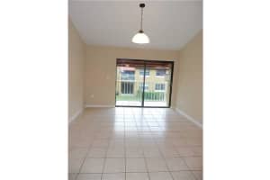 15620 SW 80th St, Miami, FL 33193, Sold 03/03/16