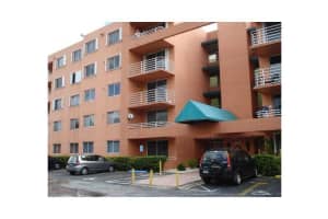 11715 SW 18th St, Miami, FL 33175, Sold 03/30/16